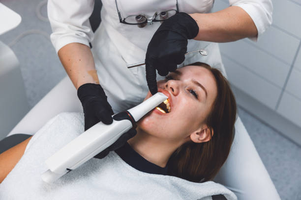 Best Emergency Root Canal Treatment in Wilmington, OH